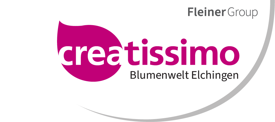 creatissimo Logo